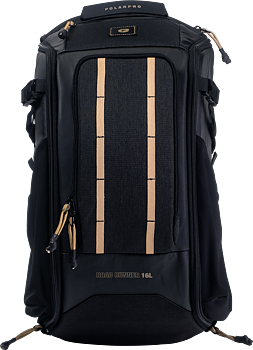 PolarPro RoadRunner Back Pack 16L