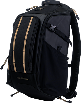 PolarPro RoadRunner Back Pack 16L