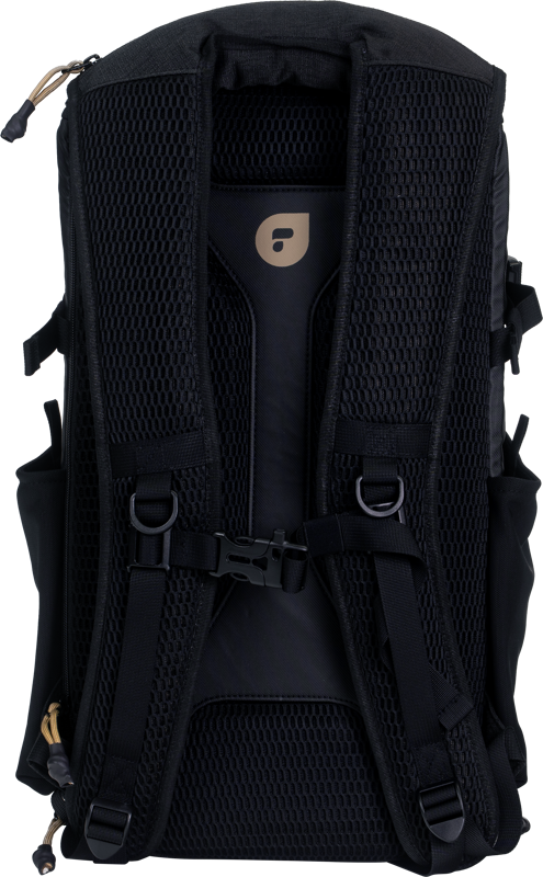 PolarPro RoadRunner Back Pack 16L - 3