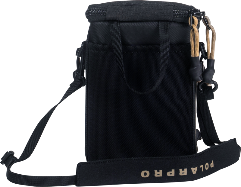 PolarPro RoadRunner Case 1L - 3