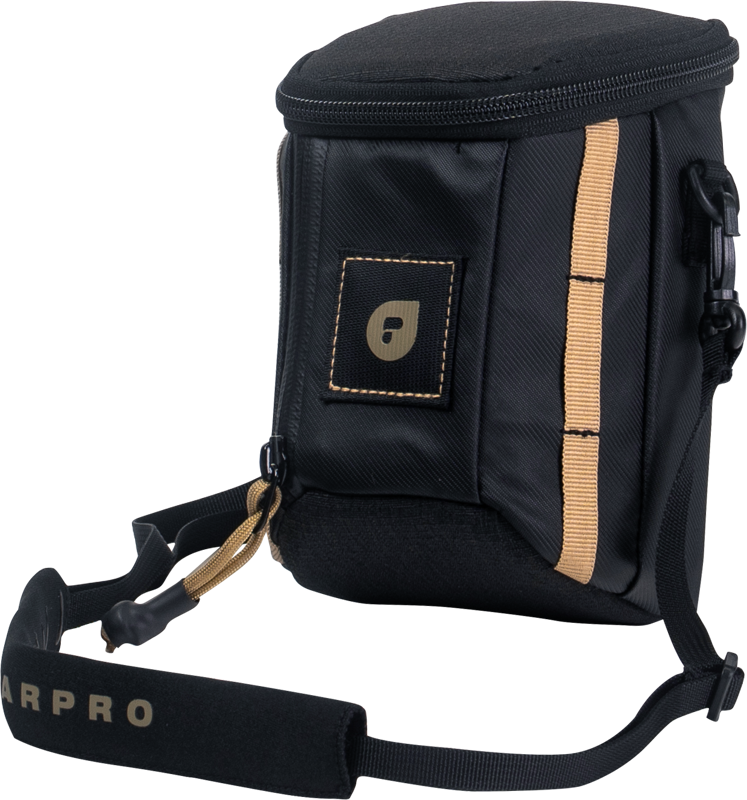 PolarPro RoadRunner Case 1L - 2