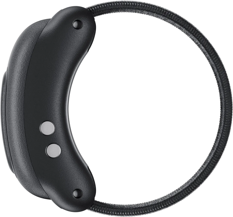 Insta360 Ring Remote - 2