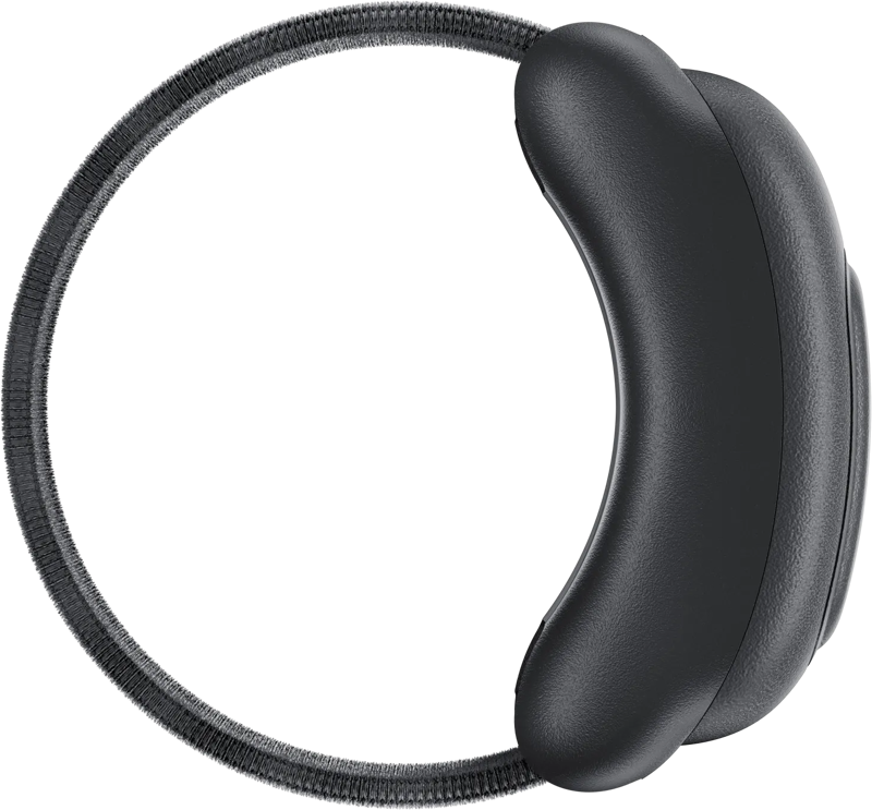Insta360 Ring Remote - 3
