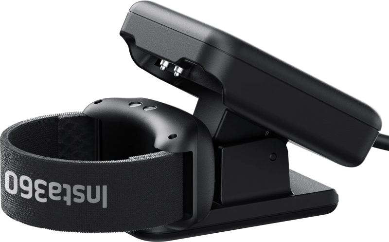 Insta360 Ring Remote - 5