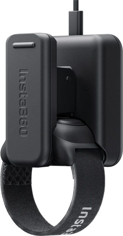 Insta360 Ring Remote - 6