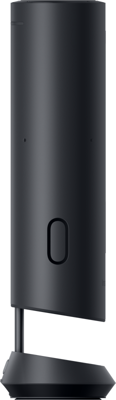 Insta360 Wave Graphite Black - 2