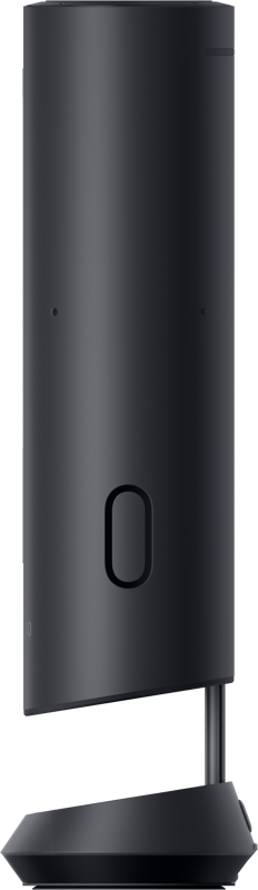 Insta360 Wave Graphite Black