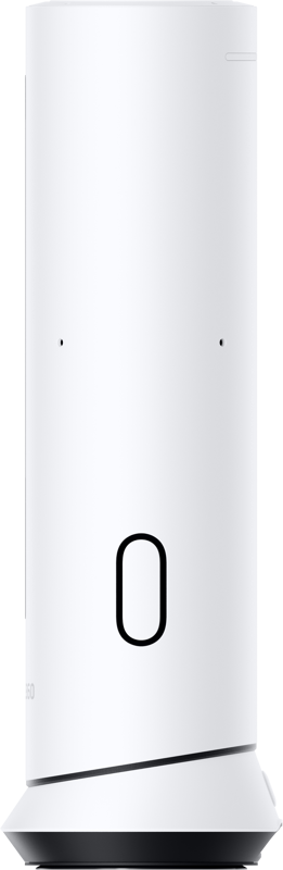Insta360 Wave Arctic White - 4