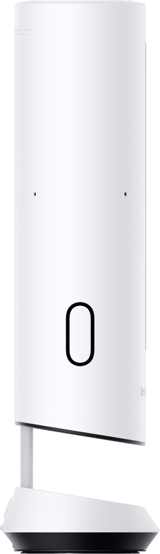 Insta360 Wave Arctic White - 2