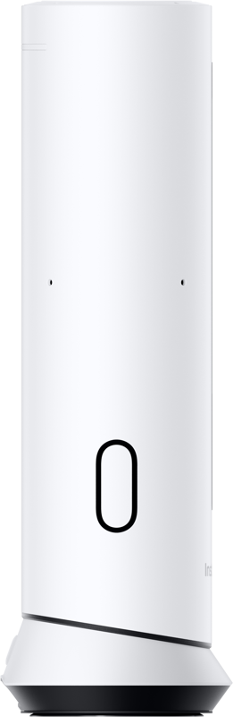 Insta360 Wave Arctic White - 5