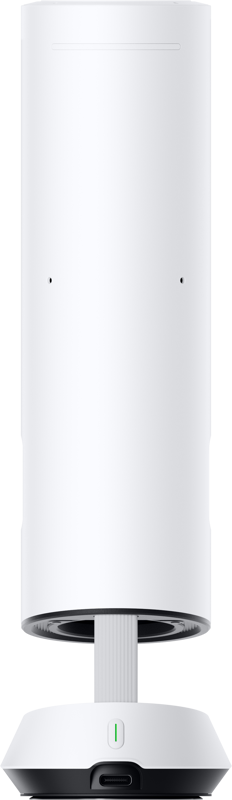 Insta360 Wave Arctic White - 3