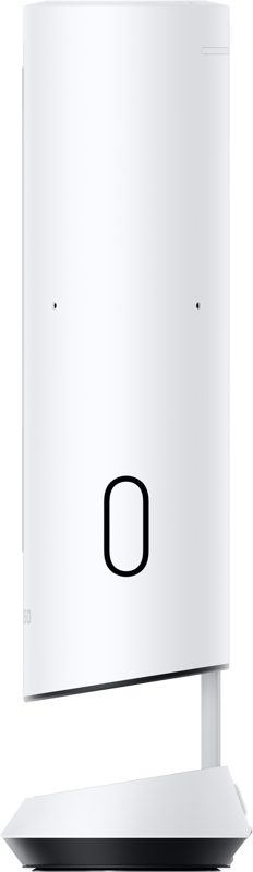Insta360 Wave Arctic White