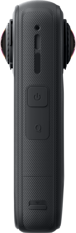 Insta360 X4 Air Starter Bundle - 6