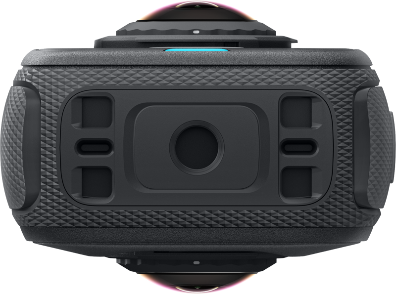 Insta360 X4 Air Starter Bundle - 7