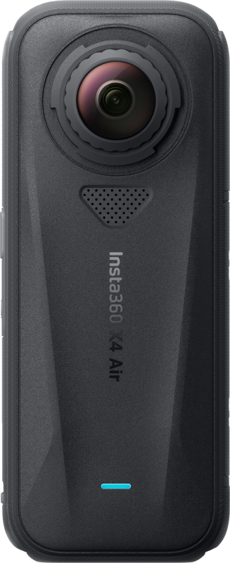 Insta360 X4 Air Starter Bundle - 3