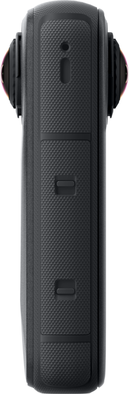 Insta360 X4 Air Standard Bundle - 5