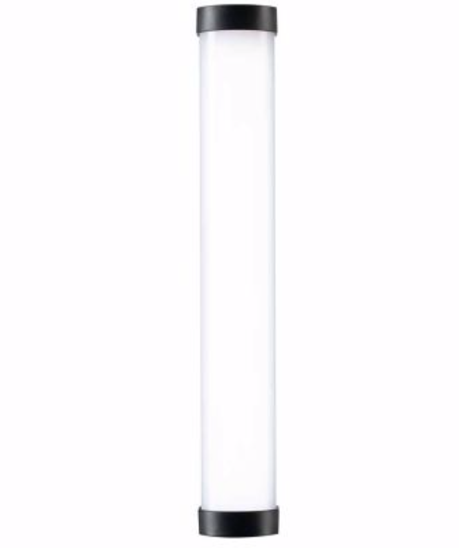 Nanlite PAVOTUBE II 6C 1-KIT - 2
