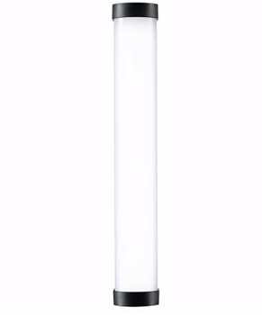 Nanlite PAVOTUBE II 6C 1-KIT