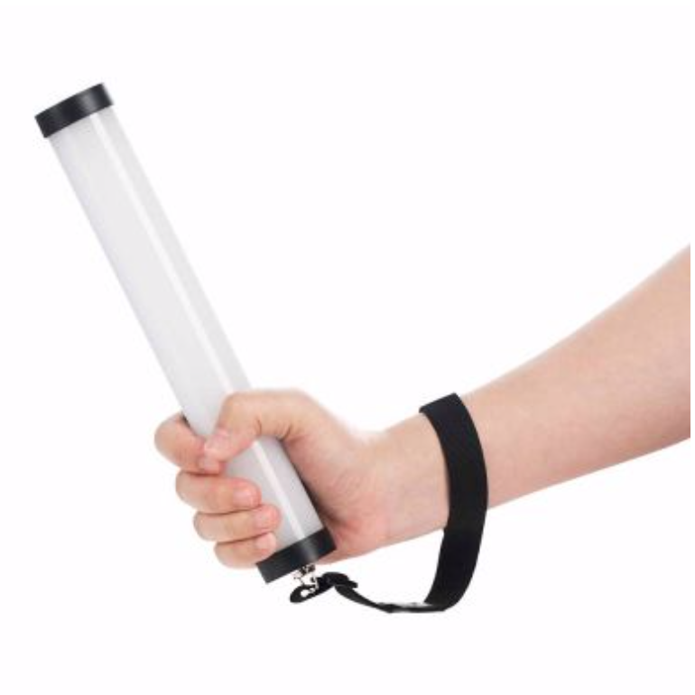 Nanlite PAVOTUBE II 6C 1-KIT - 3