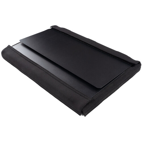 Aputure Barndoors for Nova P300c LED Panel - 2