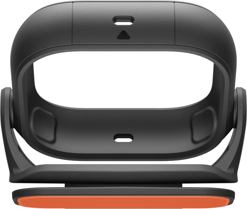 Insta360 GO Ultra Flexi Angle Mount - 3