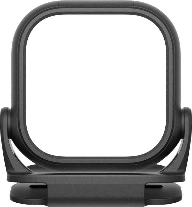 Insta360 GO Ultra Flexi Angle Mount - 2