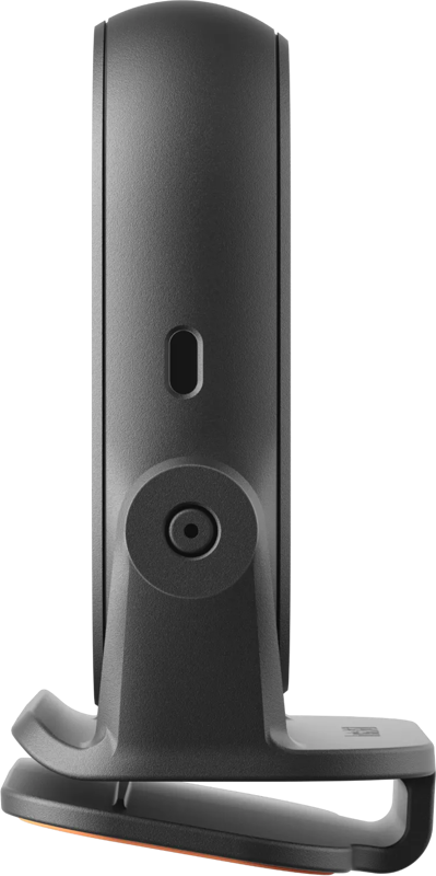 Insta360 GO Ultra Flexi Angle Mount - 5