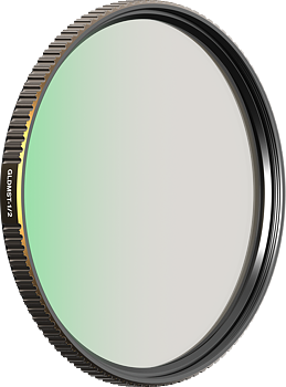 PolarPro CineGold Filter 82mm