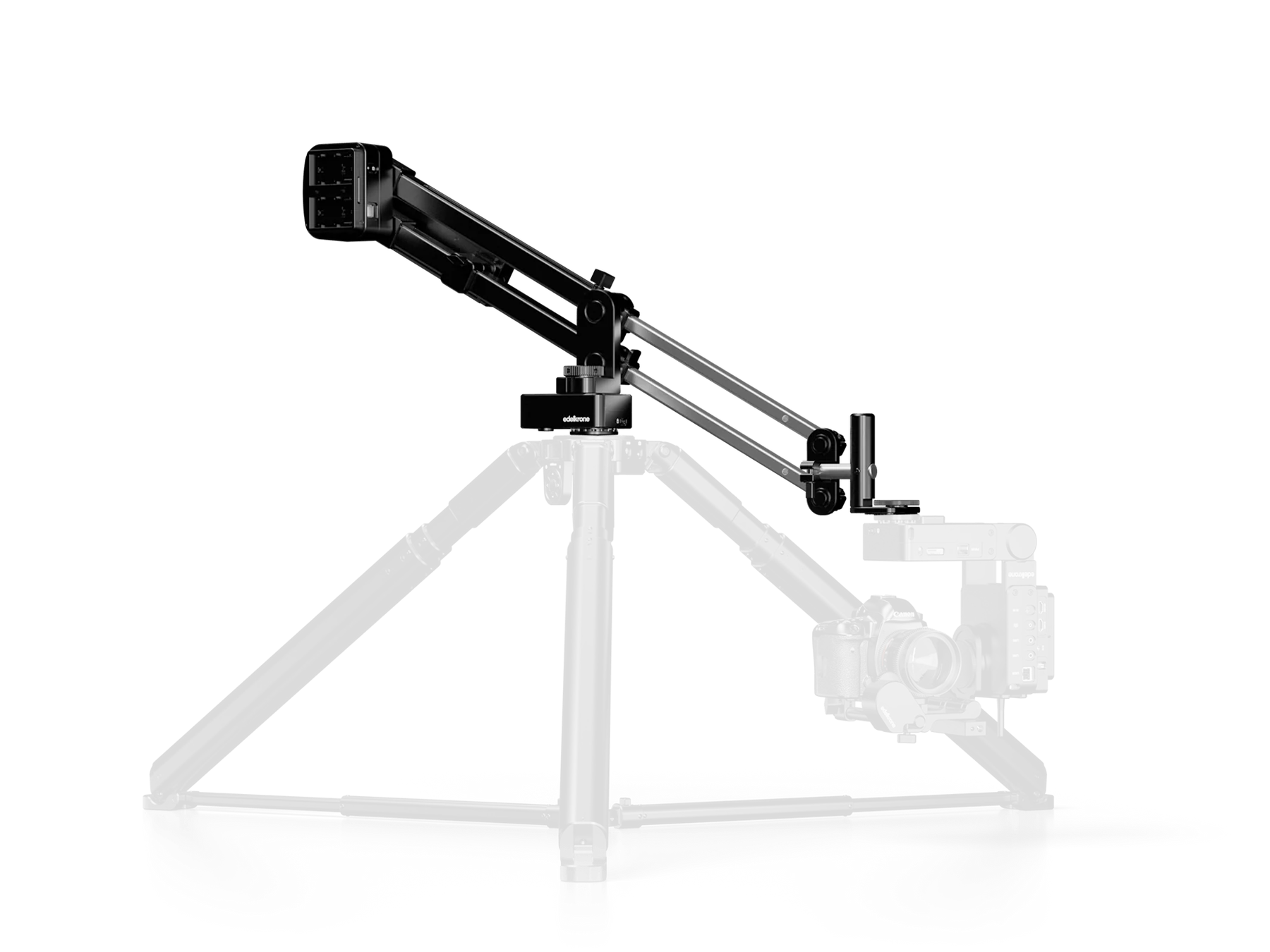 Edelkrone JibONE V3 - 3