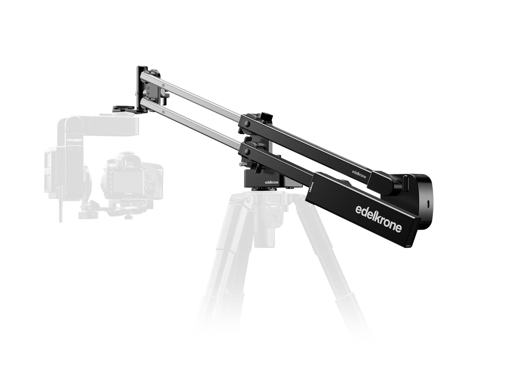 Edelkrone JibONE V3
