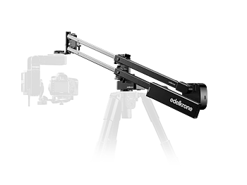 Edelkrone JibONE V3