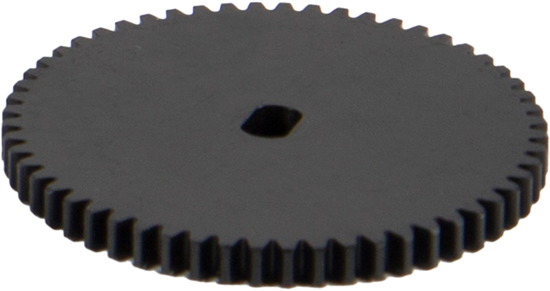 Datavideo ZEK-1 Zoom Encoder Kit - 5