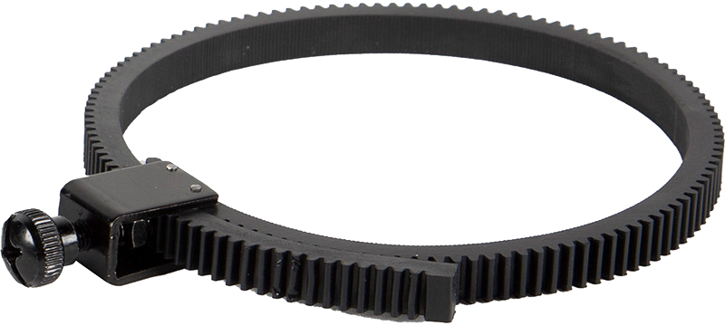 Datavideo ZEK-1 Zoom Encoder Kit - 4
