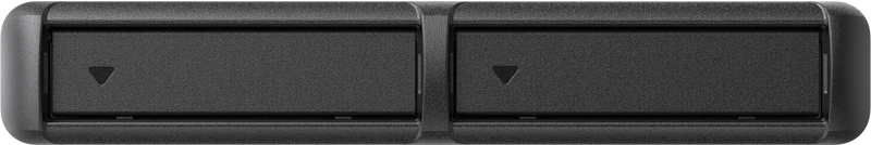 Insta360 X4 Air Utility Fast Charge Case - 5