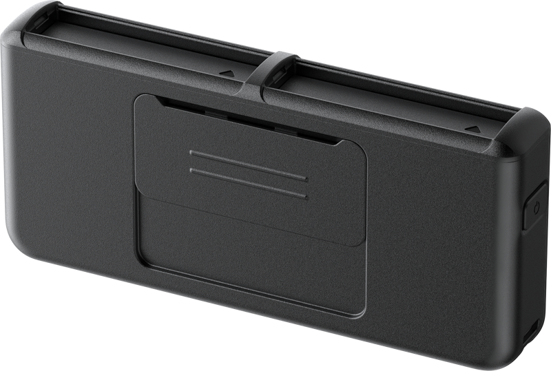 Insta360 X4 Air Utility Fast Charge Case - 3