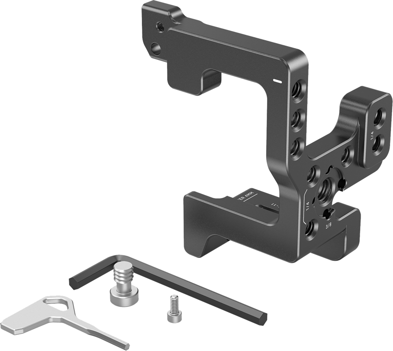 SmallRig 3226 Cage For Sigma Viewfinder EVF-11 - 3