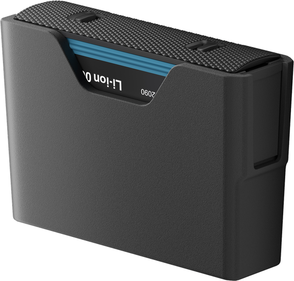 Insta360 X4 Air Battery - 3
