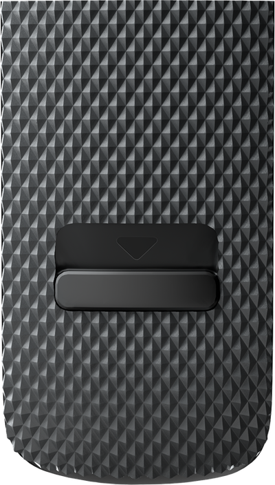 Insta360 X4 Air USB Cover - 3