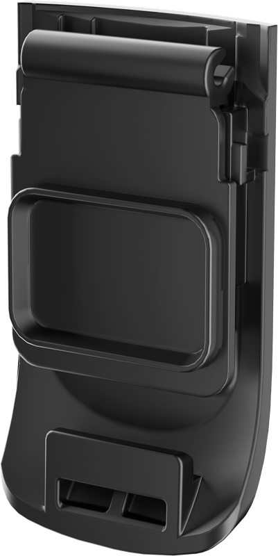 Insta360 X4 Air USB Cover - 5