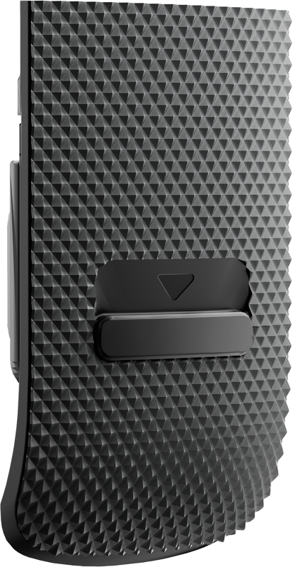 Insta360 X4 Air USB Cover - 2
