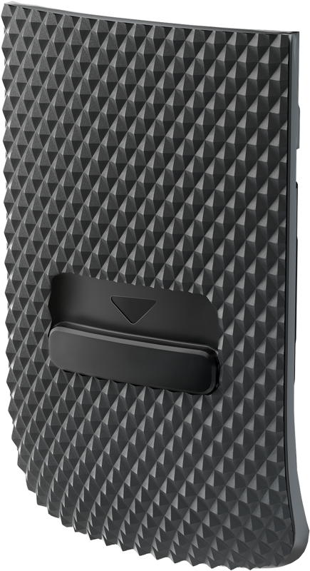 Insta360 X4 Air USB Cover - 4
