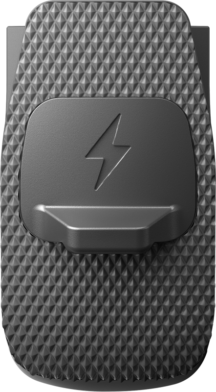 Insta360 X4 Air All-Weather USB Charging Cover - 4