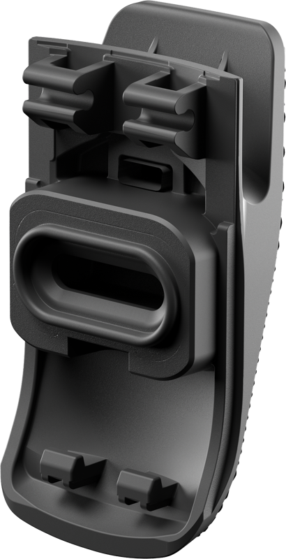Insta360 X4 Air All-Weather USB Charging Cover - 3