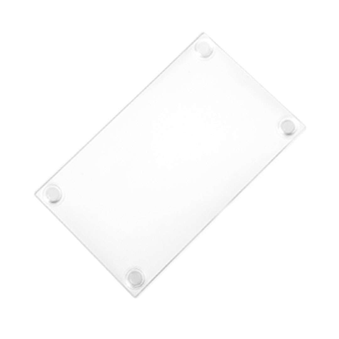 Milk-White Diffusionsfilter Hdv-Z96