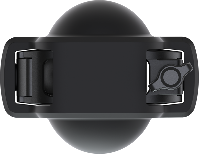 Insta360 X4 Air Utility Frame - 8