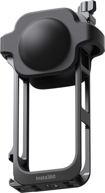 Insta360 X4 Air Utility Frame - 6