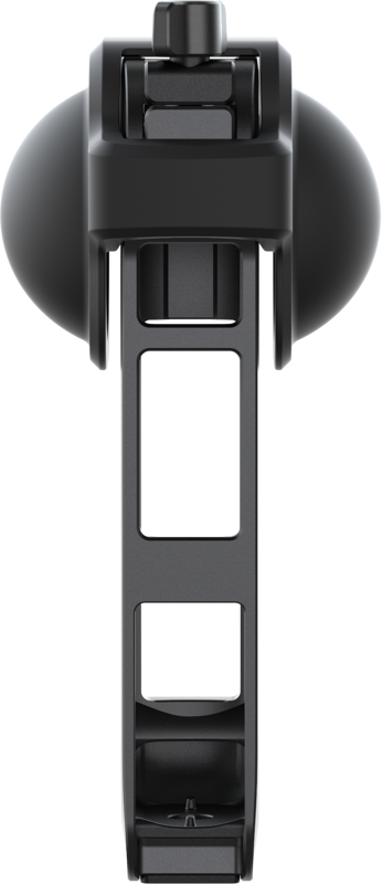 Insta360 X4 Air Utility Frame - 5