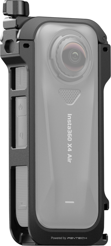 Insta360 X4 Air Utility Frame - 3