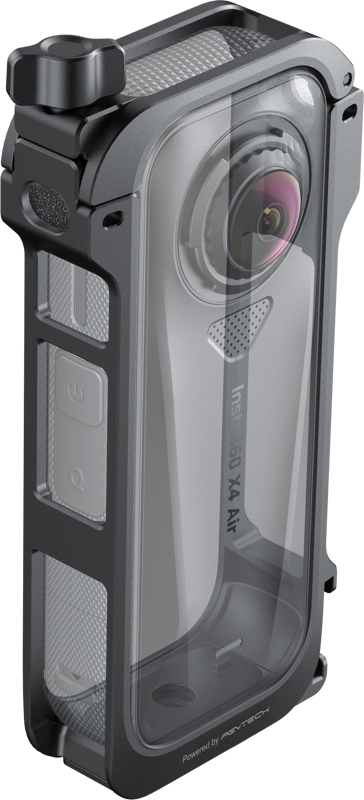 Insta360 X4 Air Utility Frame - 4