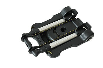 Trolley Pullrod